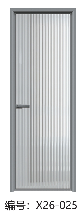 平开门.png